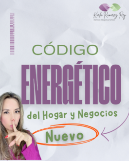 Código Energético del Hogar y Negocios